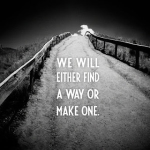 Stubbornness Quotes, Quotes about Stubborn People - Quotes Tree