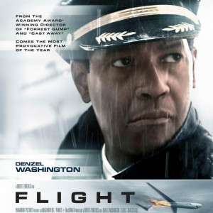 flight-movie-quotes-u1.jpg