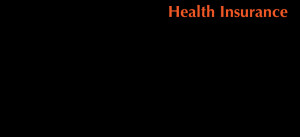 small business insurance environmental insurance services healthcare ...