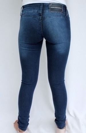 jeans-no-atacado-calca-jeans-feminino-adulto-skinny.jpg
