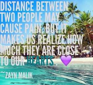 Divorce quotes, relationships, best, sayings, positive, cute