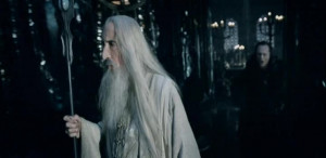 Grima Wormtongue Quotes and Sound Clips