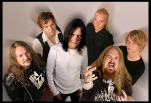 ... wuthering heights gothic elements in chapter four of wuthering heights