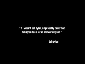 Rest Peace Spiritual Quotes Pictures