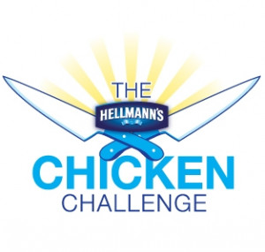 Hellmann 39 s Mayonnaise Logo