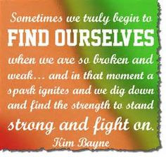 ... quotes stands strong inspiration be strong quotes stay strong addict