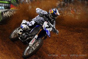 Back > Gallery For > Dirt Bike Tricks