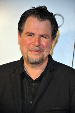 Don Coscarelli Pictures