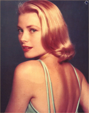 The 1940 census was just released by the U.S. government, allowing ...