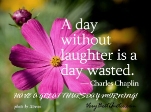 have a joyful day good morning quotes flower quotes