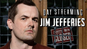 Jim-Jefferies-daystreaming