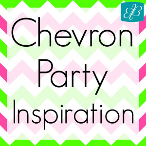 Gold Chevron Background New