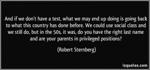 We Could Be Doing This Quotes