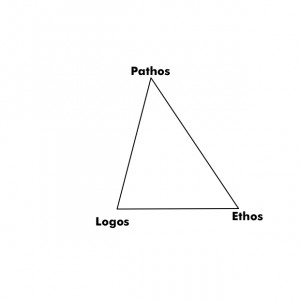 25 responses to Spurgeon v Augustine: Egyptian gold, “faithful ...