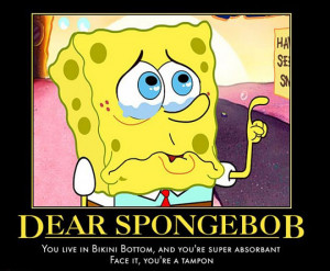 File:Funny-spongebob-faces-pictures-quotes-curious-63801.jpg