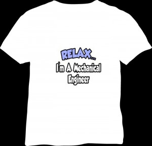 ... Shirt Mechanical Quotes | T Shirt Engineering Students | T Shirt