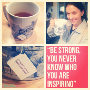 tea-inspiration-quote