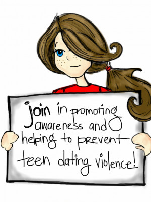 15 Signs Of Abusive Relationship