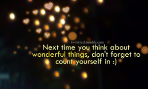 ... www.pics22.com/next-time-you-think-yourself-best-motivational-quote