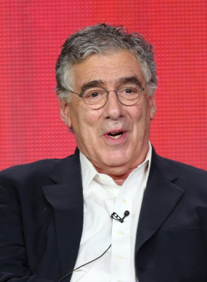 Elliott Gould At Event Of Ray Donovan picture