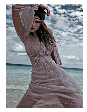 Gregg Henry photos by way2enjoy.com Gregg Henry Latest News, Photos ...