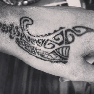 ... Pictures tagged rihanna quotes quote funny 4819353781731667 jpg