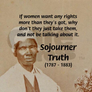 feminist_sojourner_truth_button.jpg?height=460&width=460&padToSquare ...