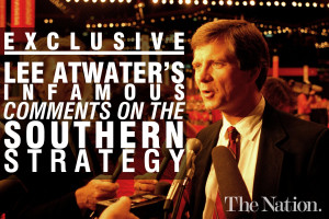 lee-atwater-southern-strategy-interview.jpg