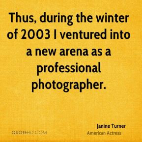 janine-turner-janine-turner-thus-during-the-winter-of-2003-i-ventured ...