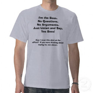... shirts Fashion with Interesting T shirts Quotes | New T shirts Quotes