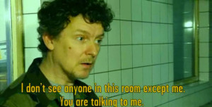 Michel Gondry Sweded Taxi