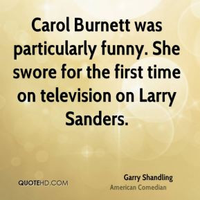 Funny Quotes Carol Burnett 620 X 430 39 Kb Jpeg