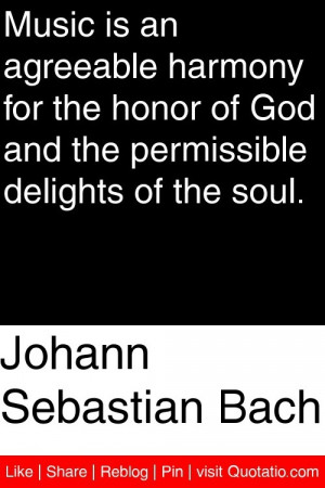 ... of God and the permissible delights of the soul. #quotations #quotes