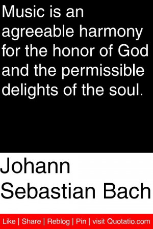 ... of God and the permissible delights of the soul. #quotations #quotes