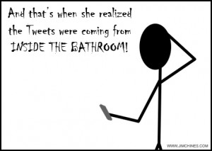 Mirrored from Jim C. Hines .