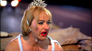 Kingpin Munson Kingpin (1996)