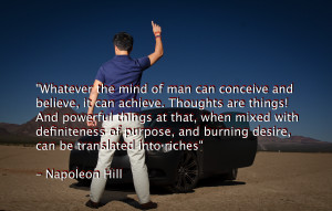 Verwandte Suchanfragen zu Napoleon hill quotes whatever mind conceive