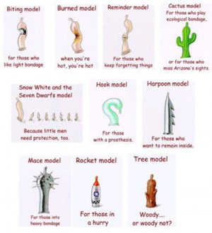 condom models funny pictures and funny jokes