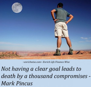 ... Quotes, Success Quotes Pictures, Inspirational Messages, Investment