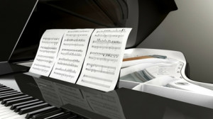 piano concept design peugeot lab 1600x900 wallpaper Vehicles Industry ...
