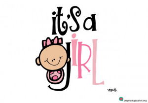 its-a-girl-4