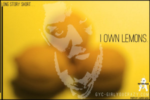 Mindpill Crazy Joe More Frank