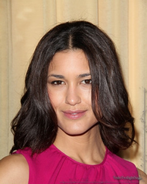 Funny Quotes Contact Dmca...