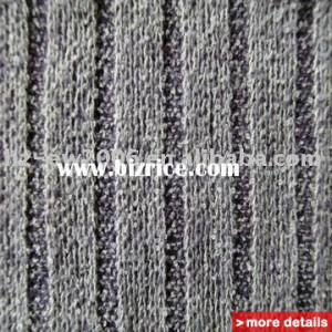 Polyester Cotton Ottoman...