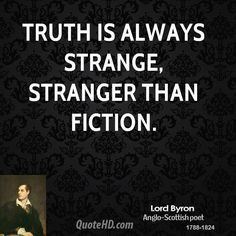 More Lord Byron Quotes on www.quotehd.com More
