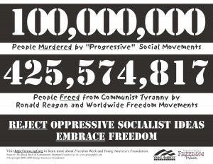 Displaying 20> Images For - Anti Communism Quotes...