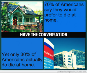 have_the_conversation_end_of_life_care-307828.jpg?i