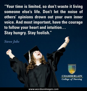 added by picture quotes posted under more quotes report image