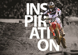 Go Back > Gallery For > Motocross Tumblr Quotes