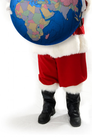 ... different countries christmas around the world different countries